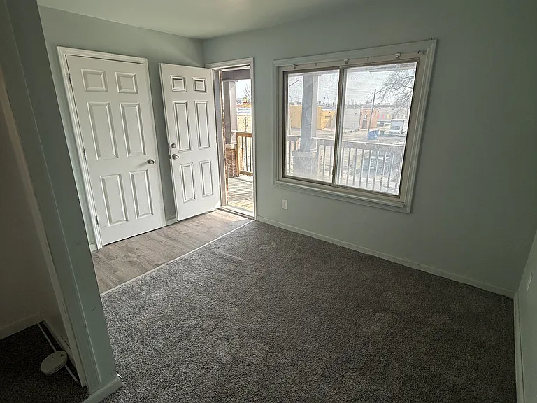 1308 Hanford Ave #1APT-3 — Photo 27