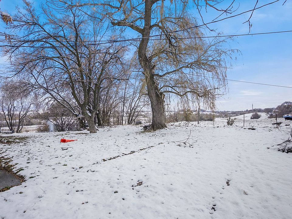 68 East 300 South Apartment Rentals Tremonton, UT Zillow