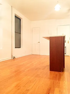 Rented by Rapid Realty Cobble Hill | media 22