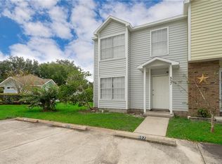 557 Green Spring Cir, Winter Springs, FL 32708