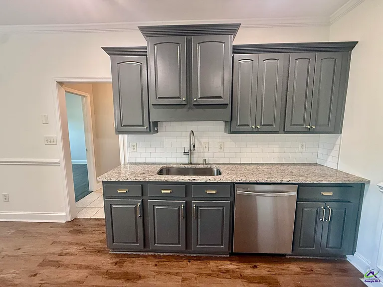 634 Post Oak Way — Photo 4