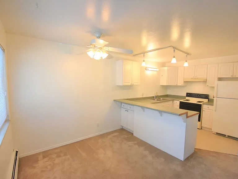 2030 Spruce St. — Photo 9