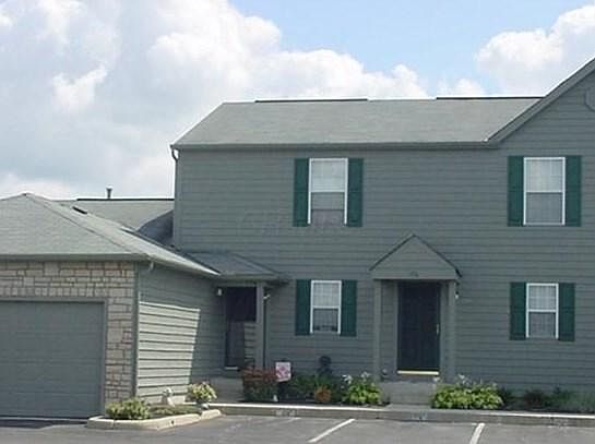 1st image of 776 Parkgrove Way