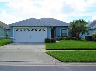 2946 Cialella Pass, Saint Cloud, FL 34772