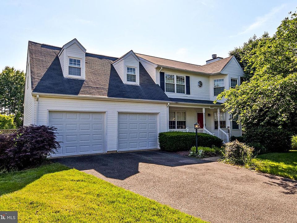1st image of 13911 Rycroft Ct
