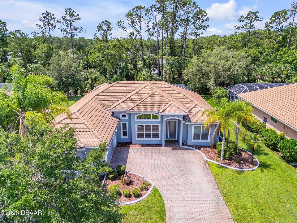 1st image of 3550 Grande Tuscany Way
