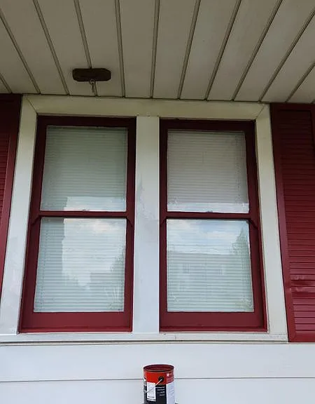 47 Brandt St — Photo 3