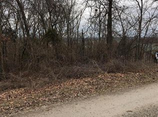 0 Ficker Ln, Sainte Genevieve, MO 63670