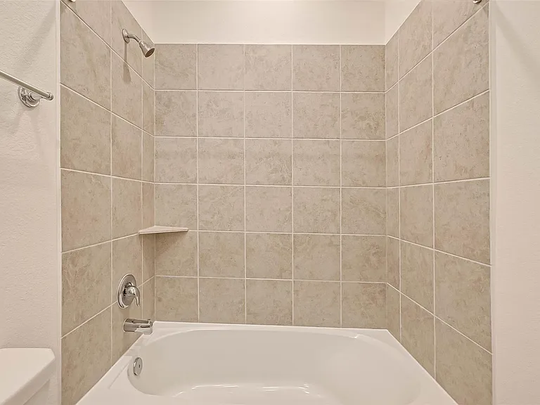 8022 Pinebrook Arbor Ct — Photo 24