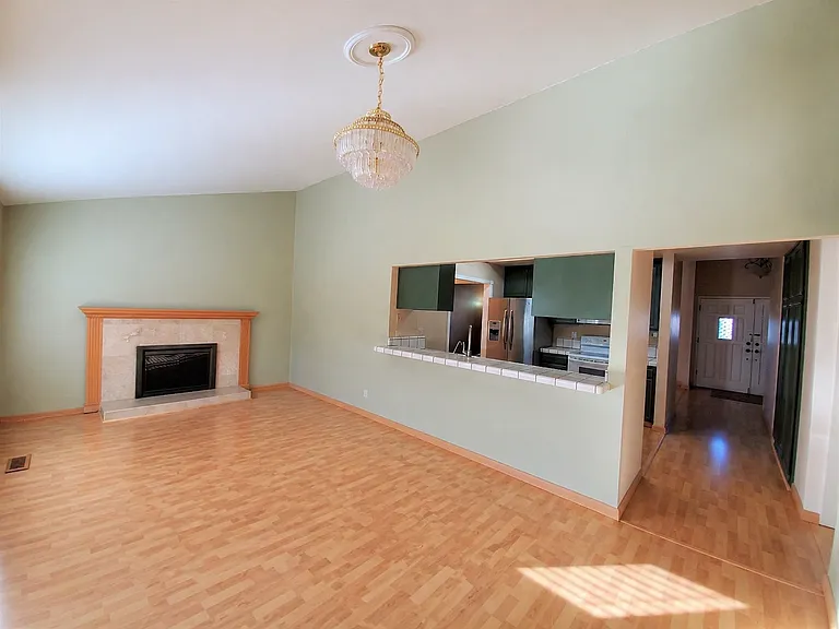 1626 Canna Ln — Photo 4