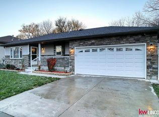 4809 N 20th St, Lincoln, NE 68521