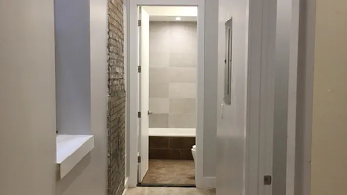 Rented by Nooklyn NYC LLC | media 27