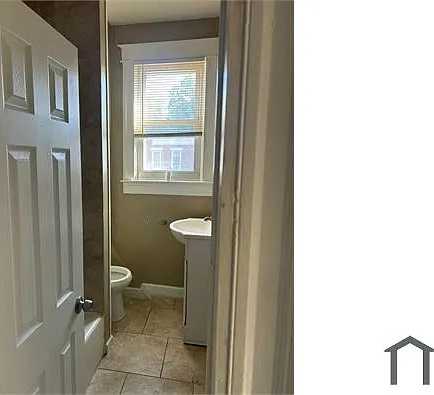 401 Normandy Ave — Photo 10