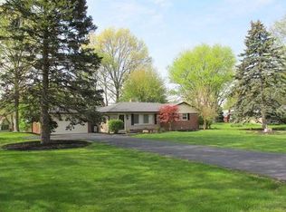 5319 E 81st St, Indianapolis, IN 46250