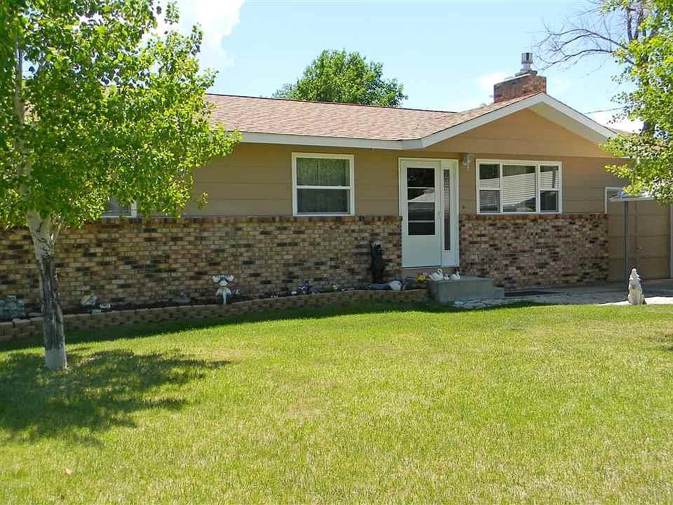 1st image of 2177 Saucer Ln
