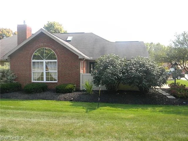 132 Beau Chemin Ave photo 1