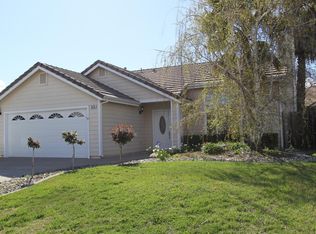 8520 Ardennes Way, Elk Grove, CA 95758