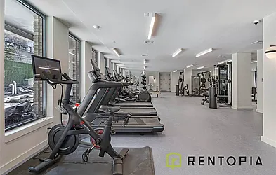 Rented by Rentopia