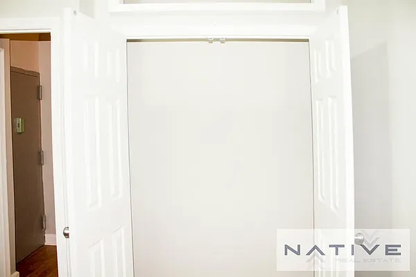 Rented by Native Real Estate LLC | media 74