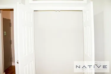 Rented by Native Real Estate LLC