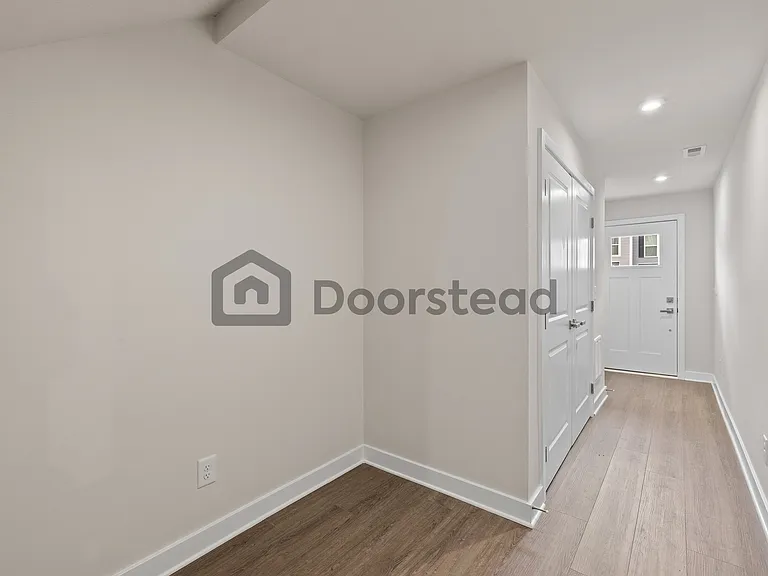 1414 Chowan Ave — Photo 17