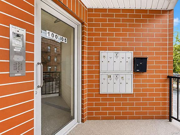 2nd image of 10005 37th Avenue #1B