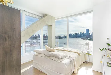 Rented by Triplemint