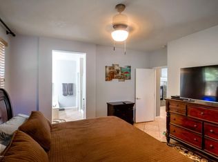 1645 N Thimble Ln, Prescott Valley, AZ 86314