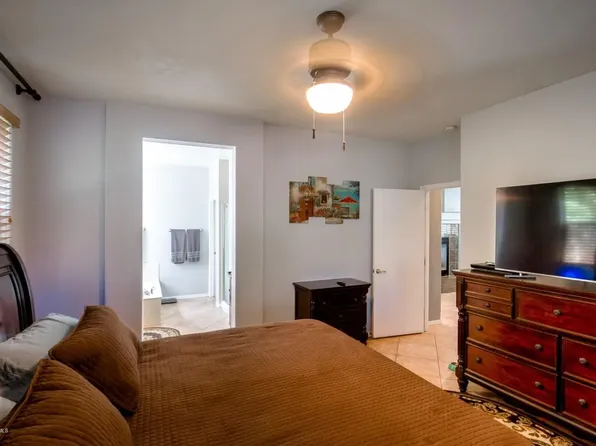 1645 N Thimble Ln, Prescott Valley, AZ 86314