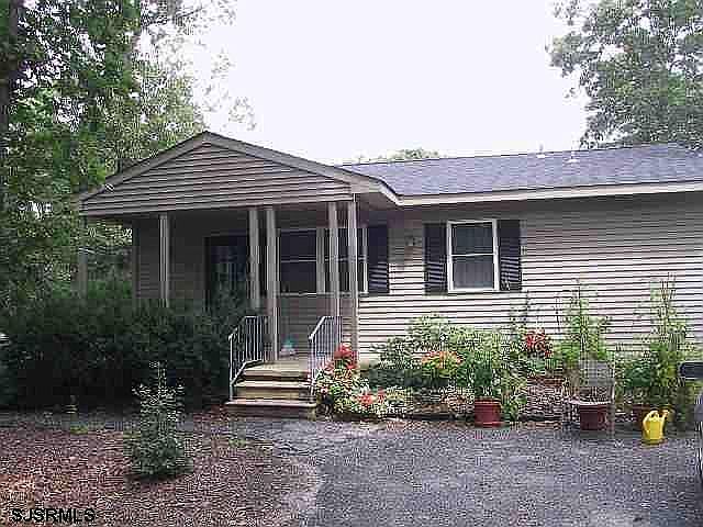 2nd image of 69 Hope Corson Rd