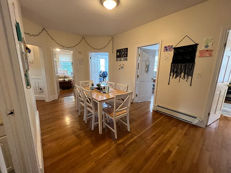 56 Cummings Rd #3 — Photo 7