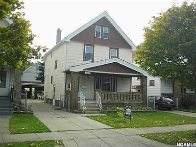 1st image of 3419 W 119th St
