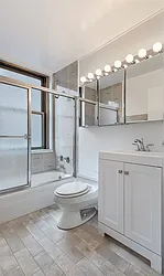 Rented by Paulette Hutterer, LREB