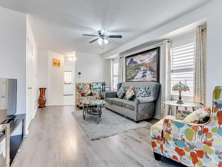 54 Wilmont Ct — Photo 7