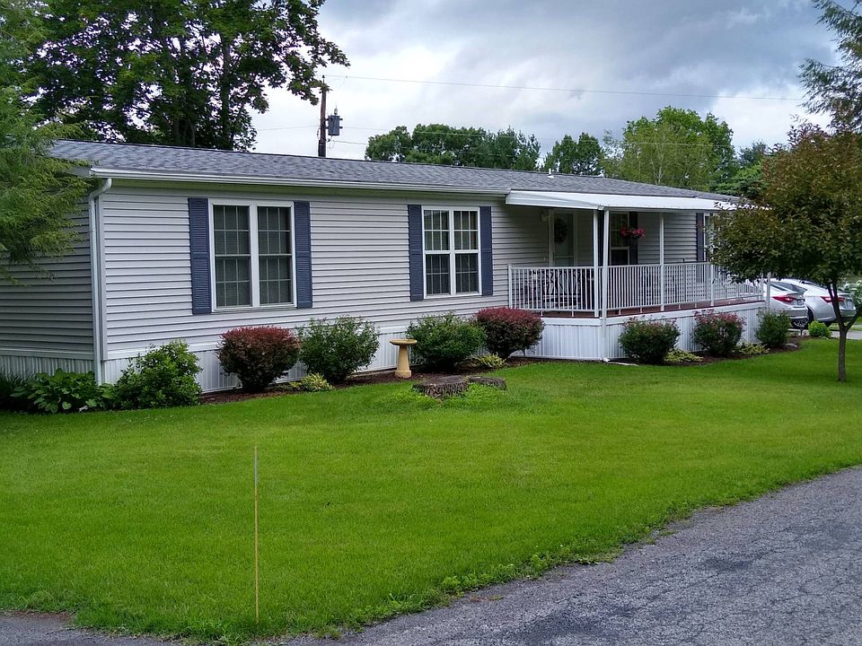 1st image of 1 Aloha Ln