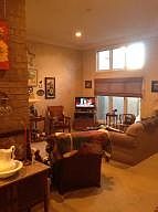 4th image of 4404 Tiffani Dr