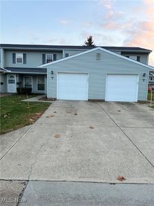 7992 Puritan Dr #76-C, Mentor, OH, 44060