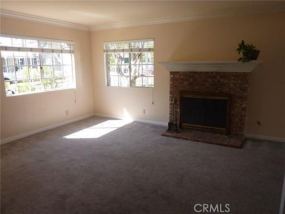 4th image of 247 16th St