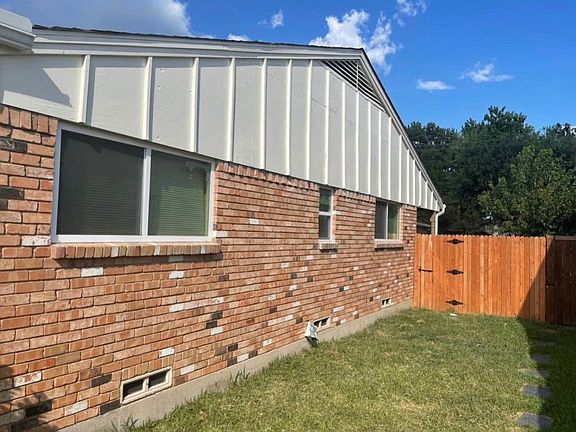 5th image of 9940 Brockbank Dr