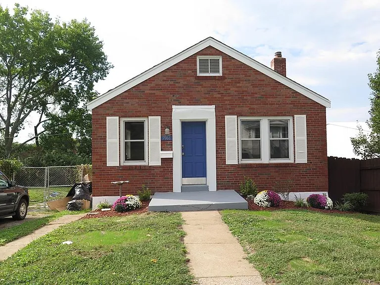 7066 Arcadia Ave — Photo 1