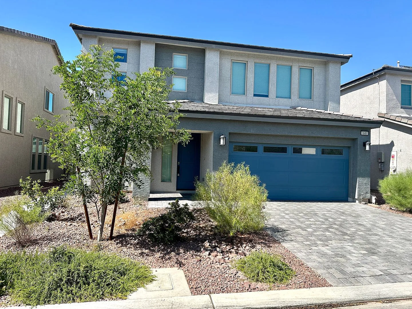 Silverado North — Photo 2