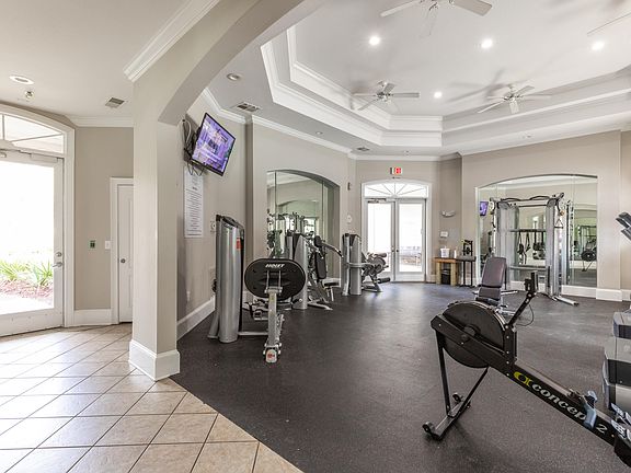5th image of 1300 Park West Blvd Unit 110