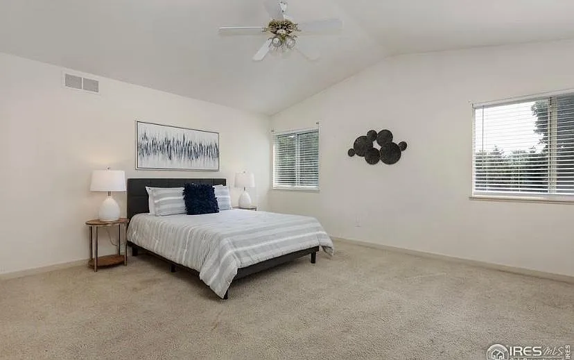 4885 Kings Ridge Blvd — Photo 2
