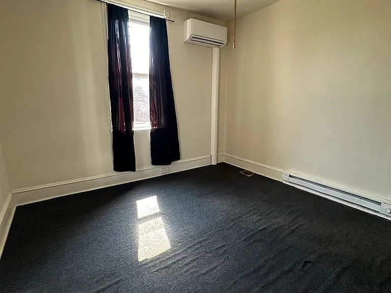4323 N Orianna St — Photo 19