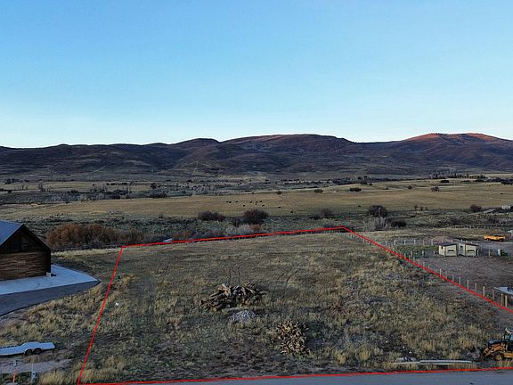 3rd image of 1896 W Farmhouse Flats Rd #2