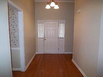 2nd image of 5064 Wolfchase Farms Pkwy