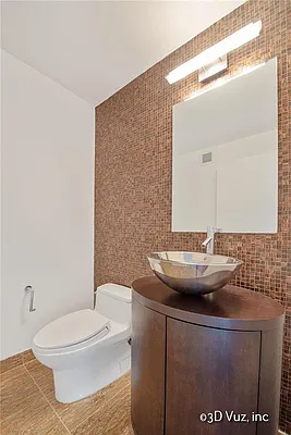 Sold by Remax Edge | media 16