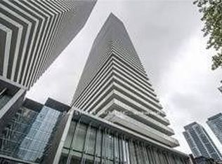 50 Charles St E #4213, Toronto, ON M4Y 0C3