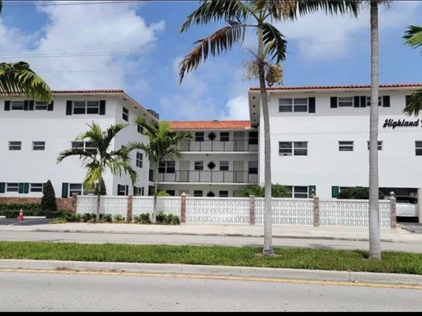 5630 NE 18th Ave APT 207, Fort Lauderdale, FL 33334