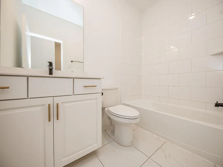 42514 Summer Crest Rd — Photo 39